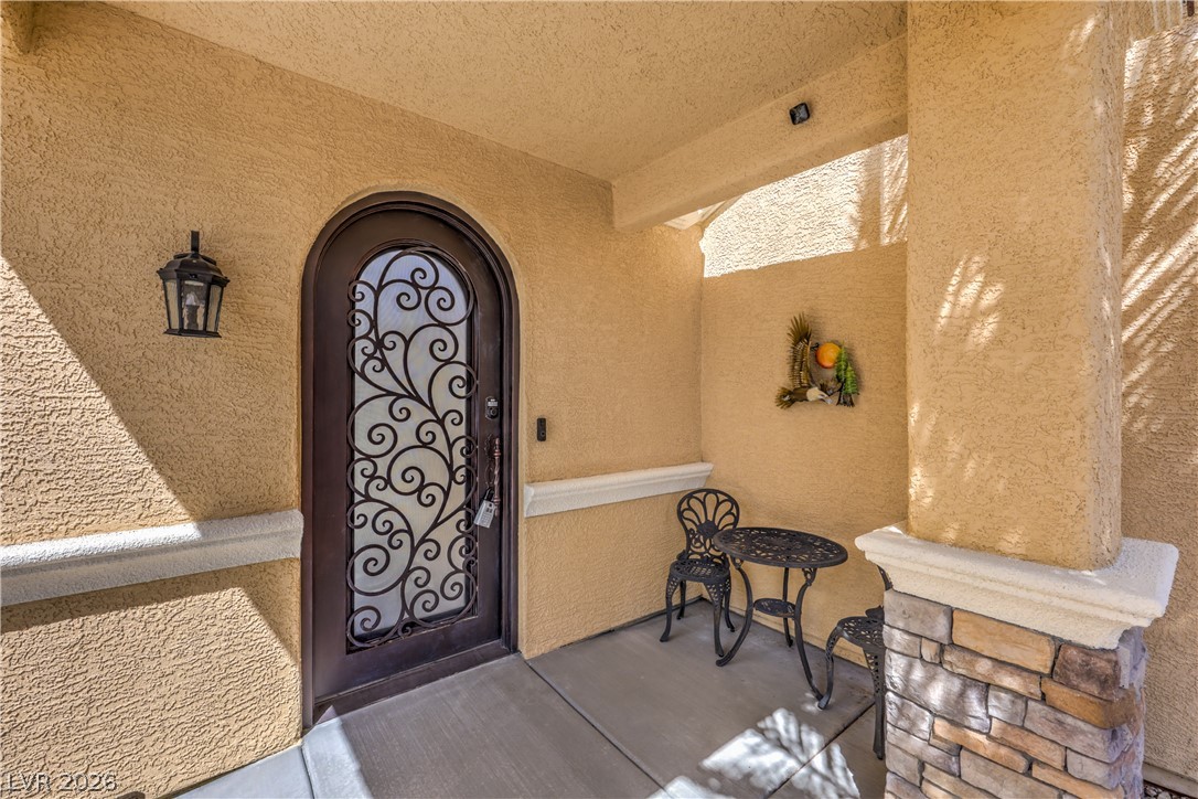 2550 Portsmouth Creek Avenue Henderson NV 89052