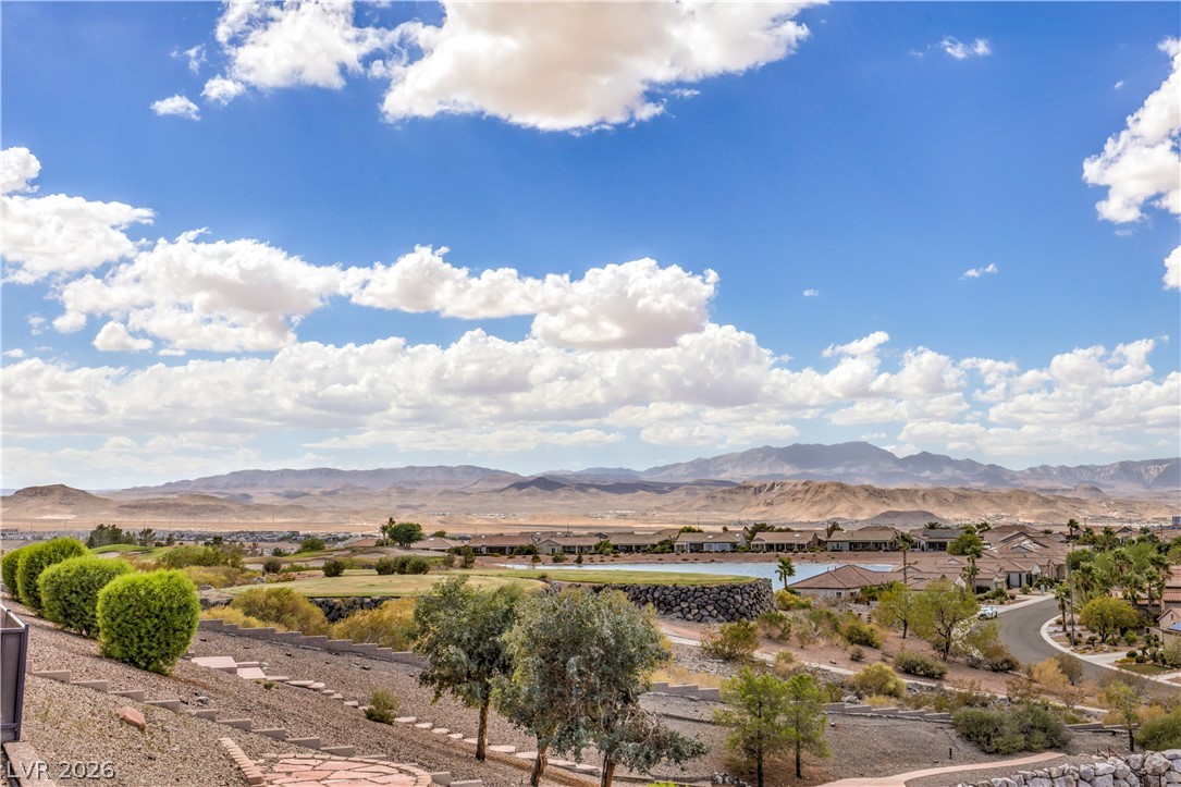 2550 Portsmouth Creek Avenue Henderson NV 89052