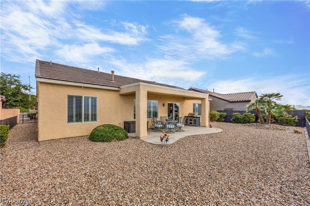 2550 Portsmouth Creek Avenue Henderson NV 89052
