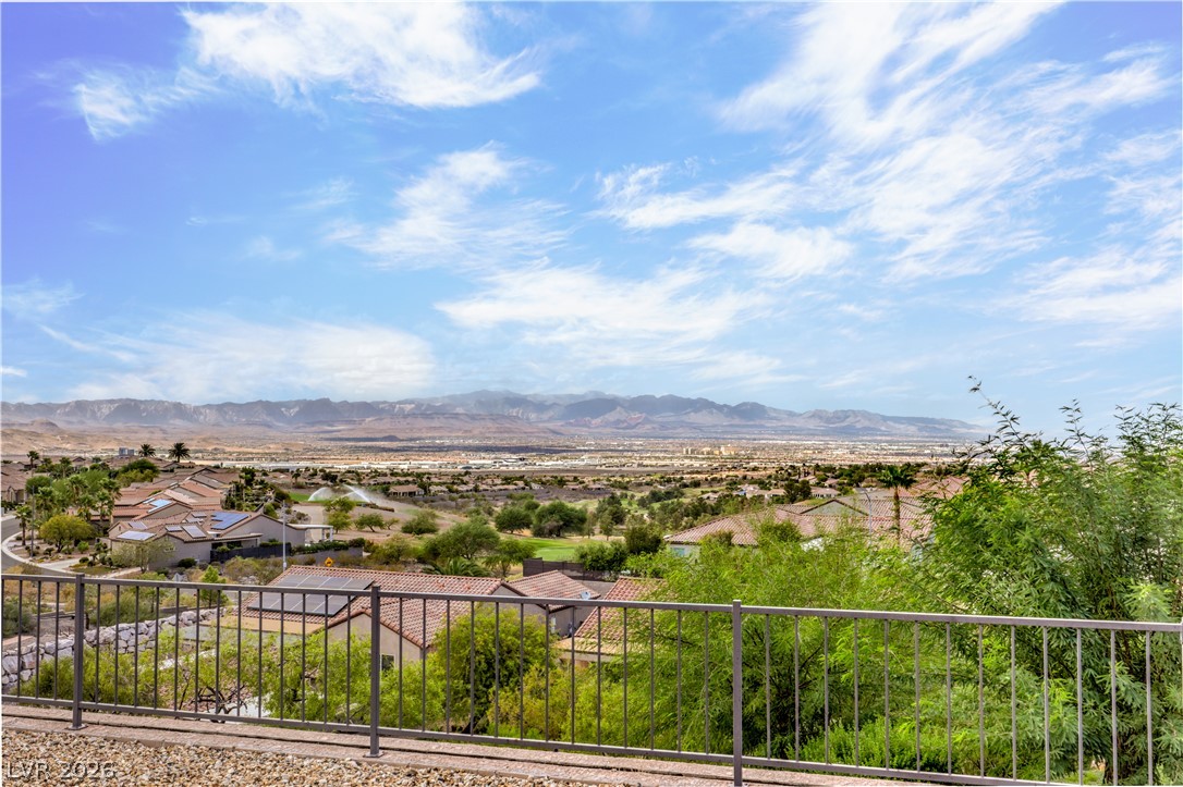 2550 Portsmouth Creek Avenue Henderson NV 89052