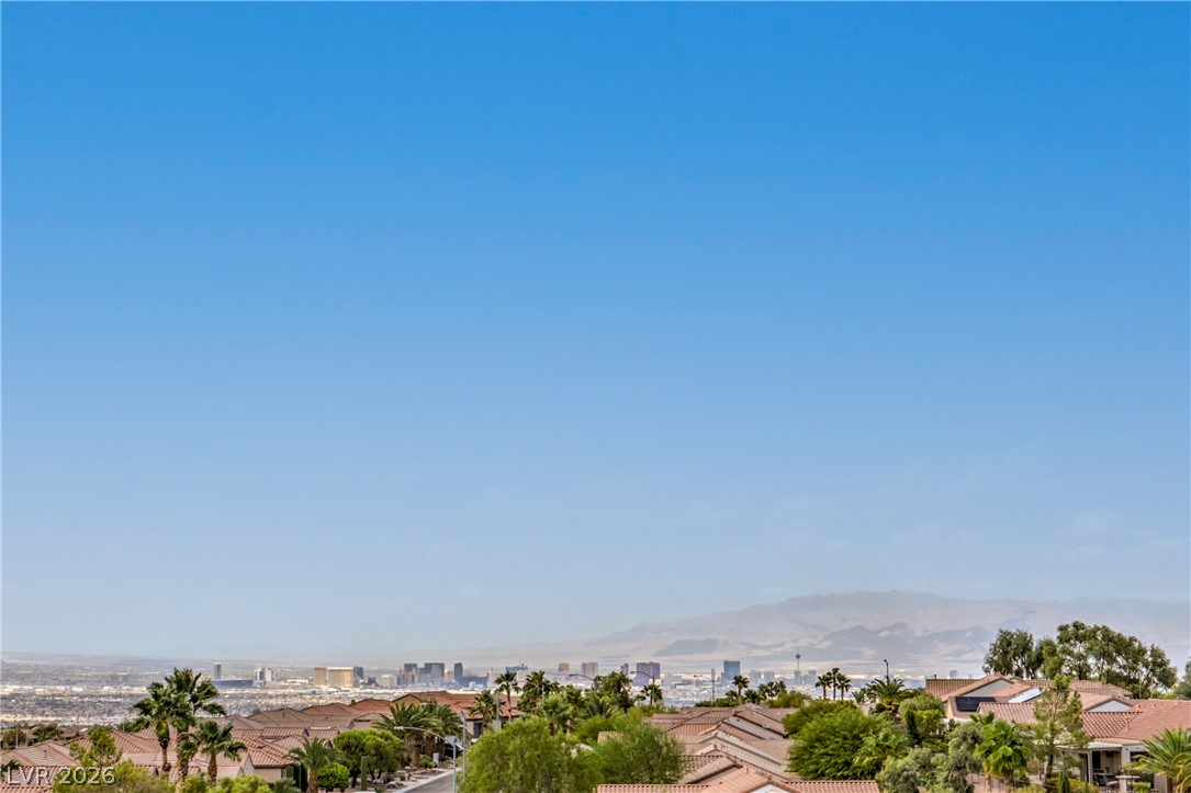 2550 Portsmouth Creek Avenue Henderson NV 89052