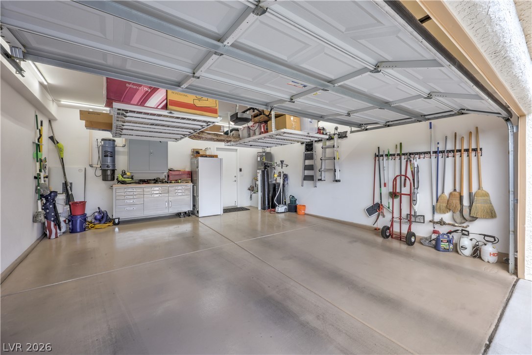 2550 Portsmouth Creek Avenue Henderson NV 89052