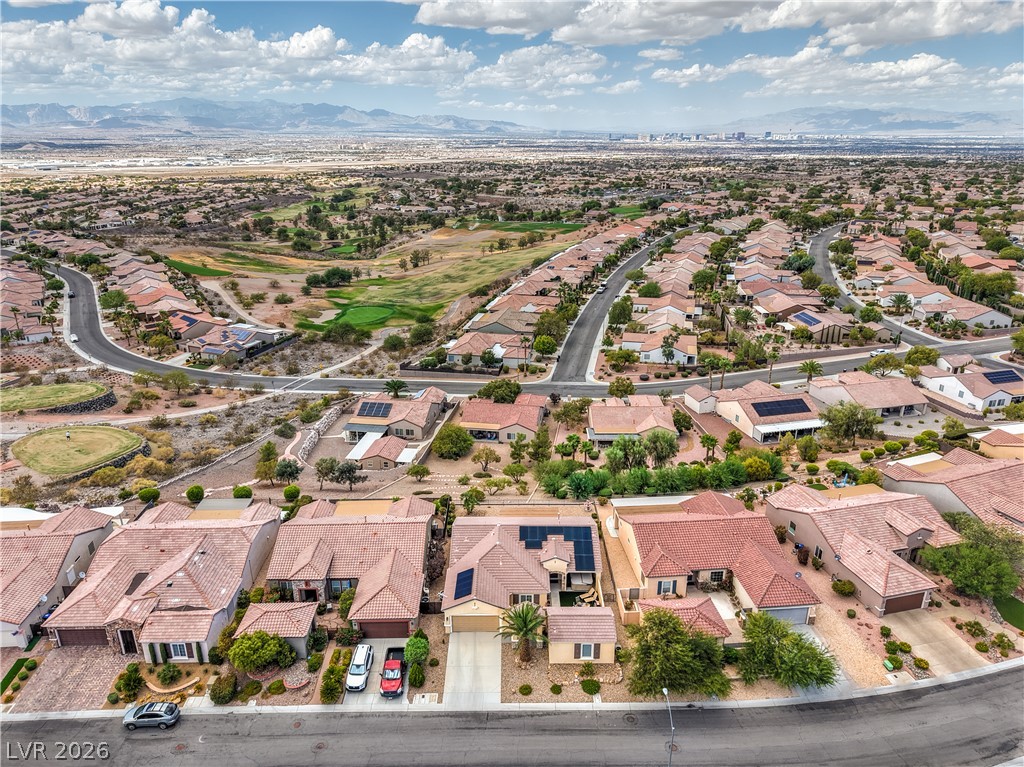 2550 Portsmouth Creek Avenue Henderson NV 89052