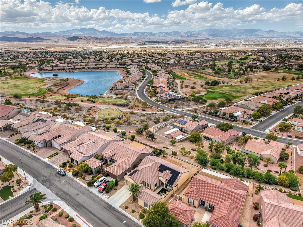 2550 Portsmouth Creek Avenue Henderson NV 89052