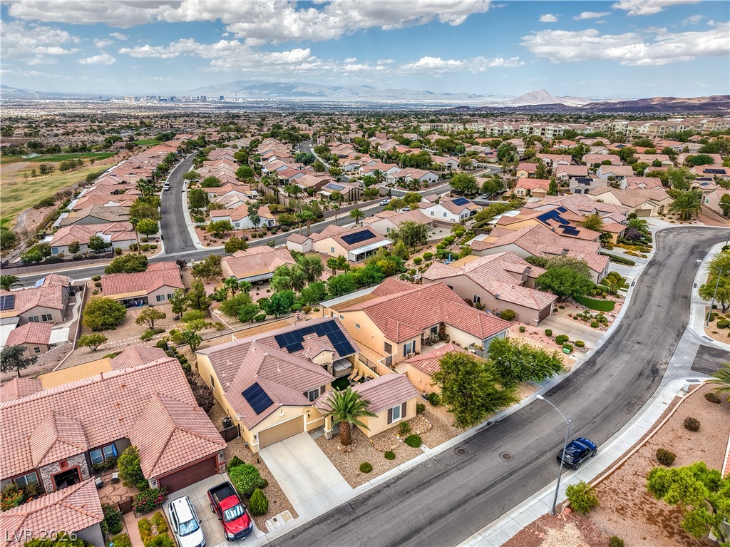 2550 Portsmouth Creek Avenue Henderson NV 89052