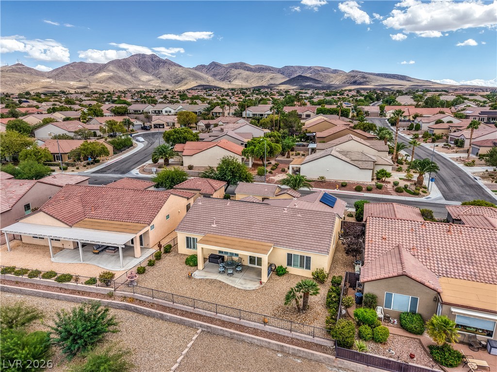 2550 Portsmouth Creek Avenue Henderson NV 89052