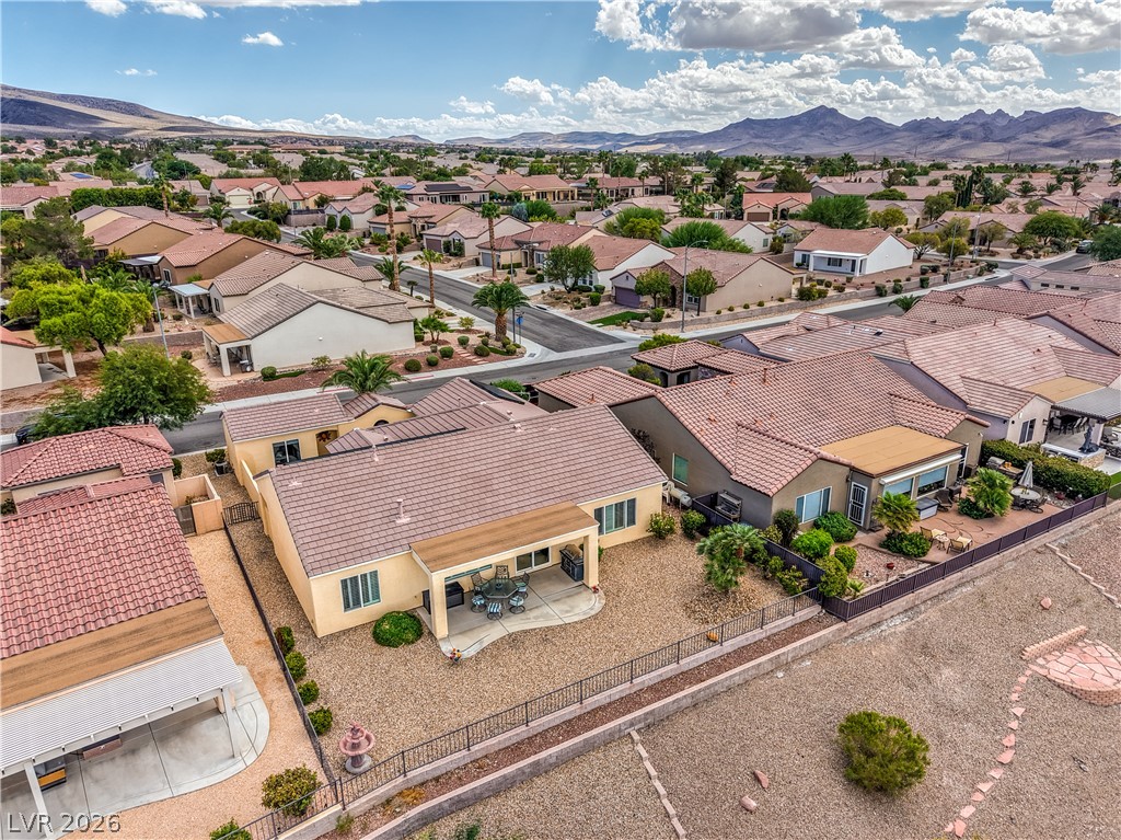 2550 Portsmouth Creek Avenue Henderson NV 89052