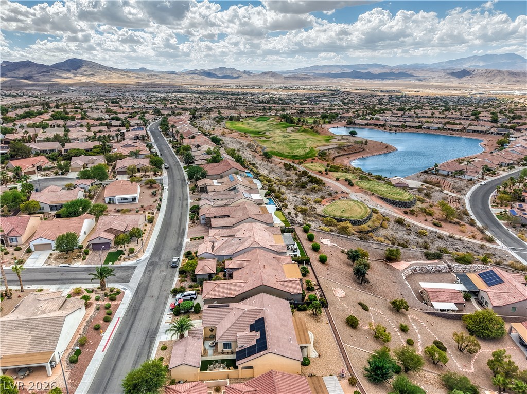2550 Portsmouth Creek Avenue Henderson NV 89052