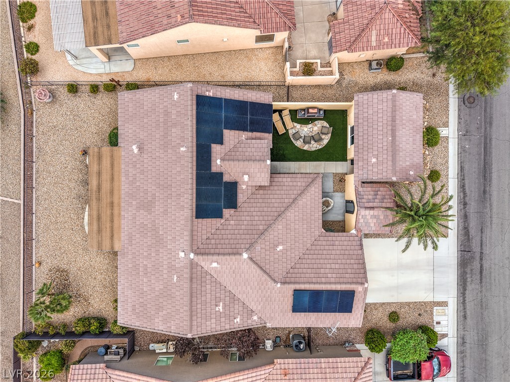 2550 Portsmouth Creek Avenue Henderson NV 89052