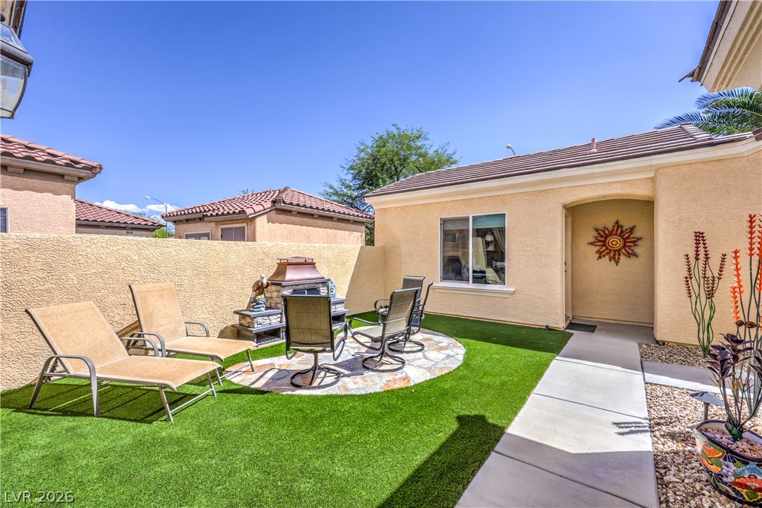 2550 Portsmouth Creek Avenue Henderson NV 89052