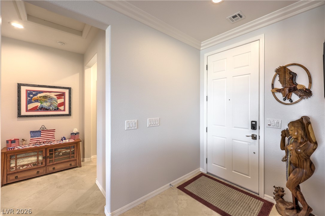 2550 Portsmouth Creek Avenue Henderson NV 89052