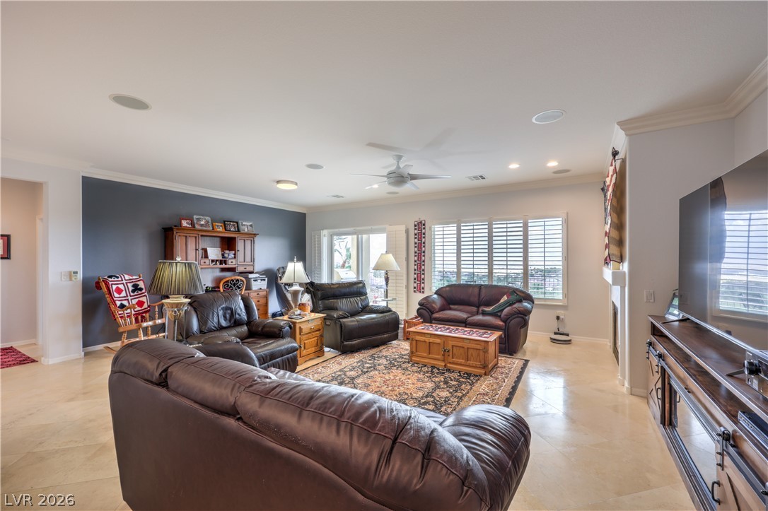 2550 Portsmouth Creek Avenue Henderson NV 89052