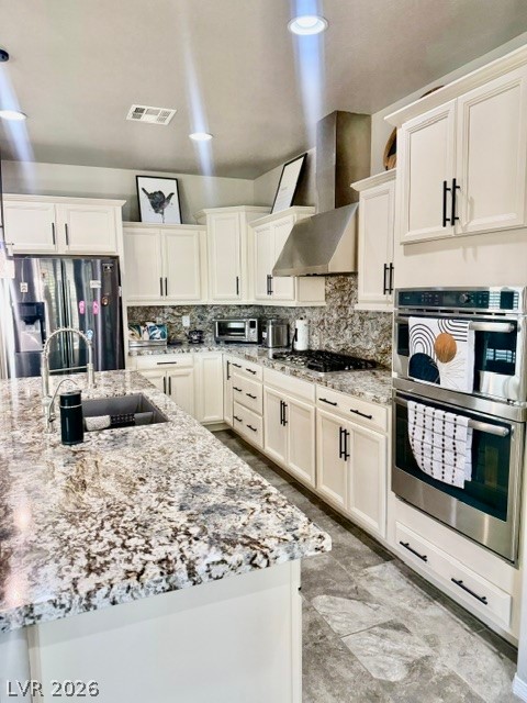 3605 Greenbriar Bluff Avenue North Las Vegas NV 89081