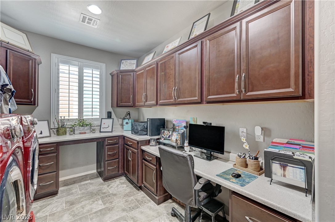 3605 Greenbriar Bluff Avenue North Las Vegas NV 89081
