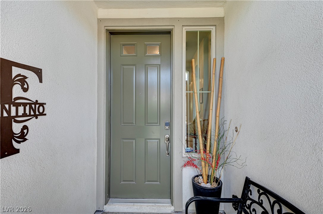 3605 Greenbriar Bluff Avenue North Las Vegas NV 89081