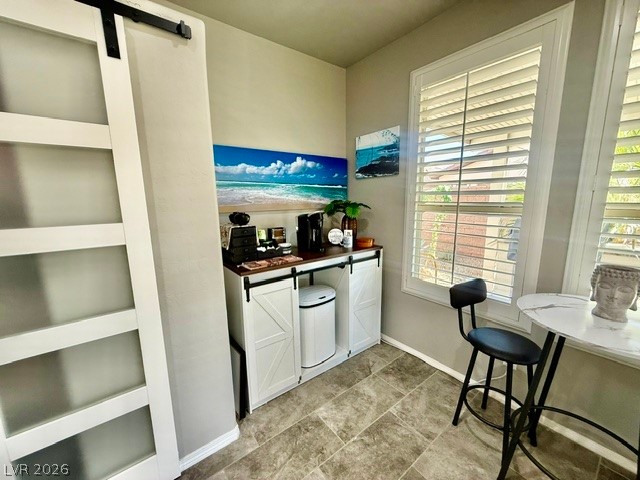 3605 Greenbriar Bluff Avenue North Las Vegas NV 89081