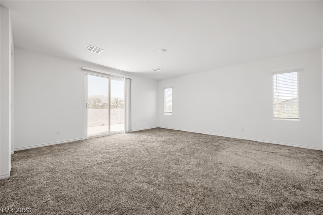4410 Outlook Vista Avenue North Las Vegas NV 89084
