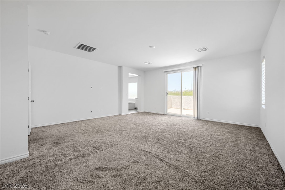 4410 Outlook Vista Avenue North Las Vegas NV 89084