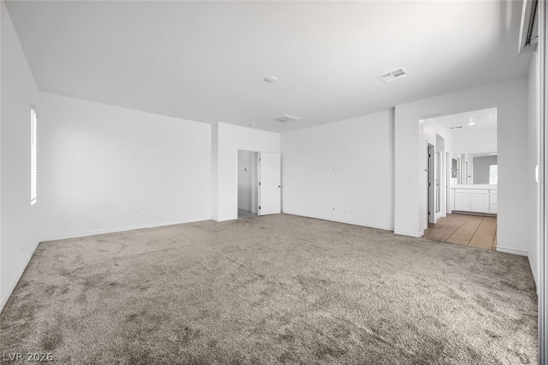 4410 Outlook Vista Avenue North Las Vegas NV 89084