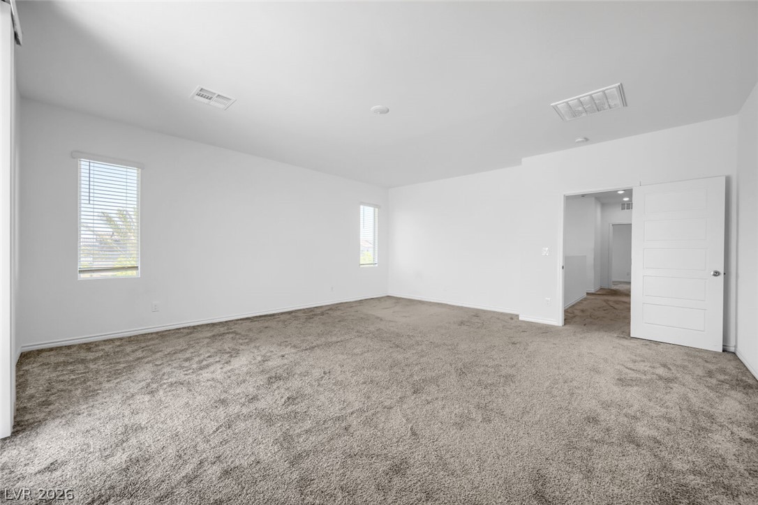 4410 Outlook Vista Avenue North Las Vegas NV 89084