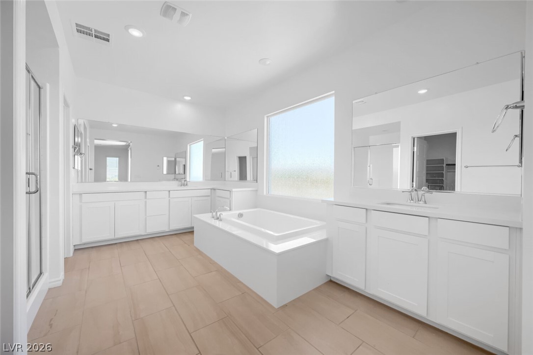 4410 Outlook Vista Avenue North Las Vegas NV 89084