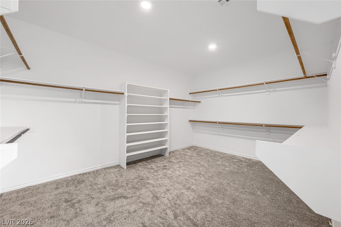4410 Outlook Vista Avenue North Las Vegas NV 89084