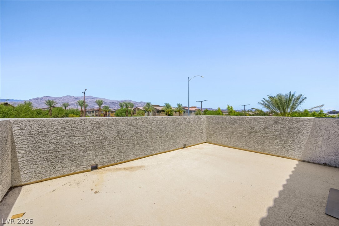 4410 Outlook Vista Avenue North Las Vegas NV 89084