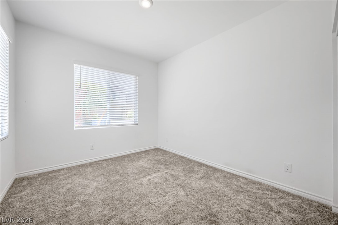 4410 Outlook Vista Avenue North Las Vegas NV 89084