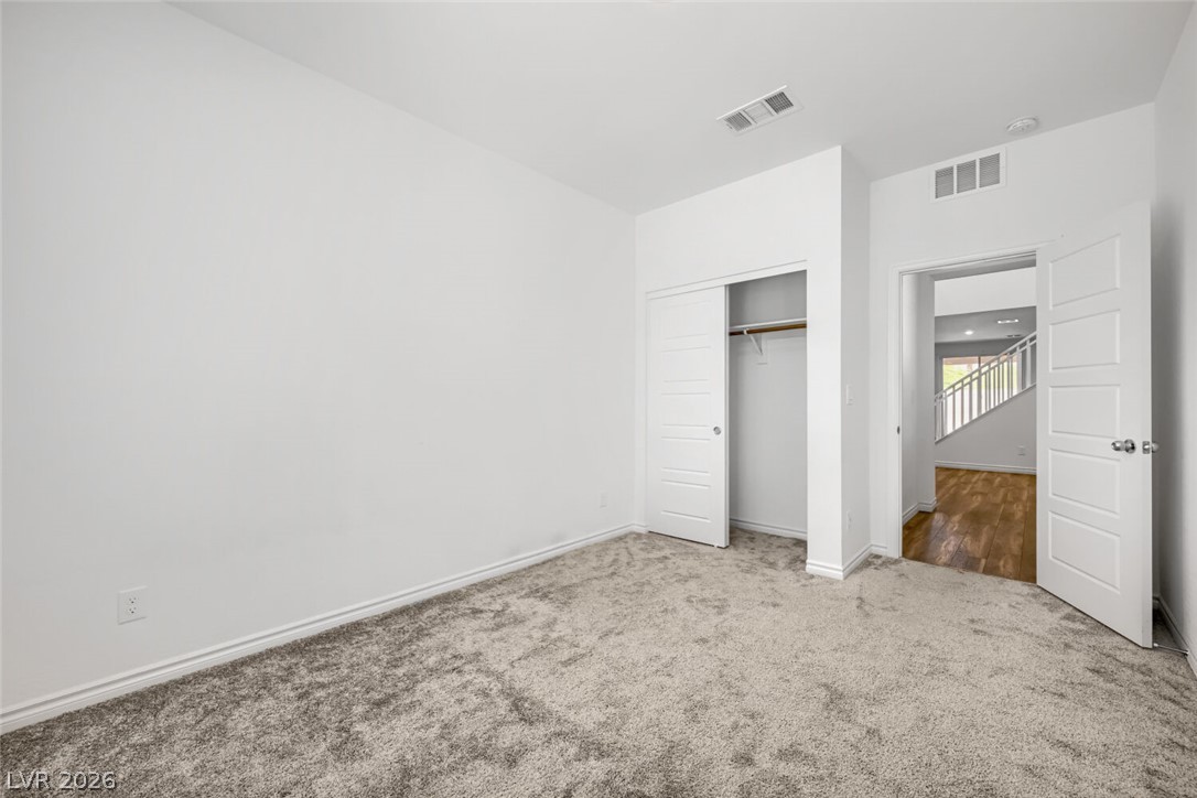4410 Outlook Vista Avenue North Las Vegas NV 89084
