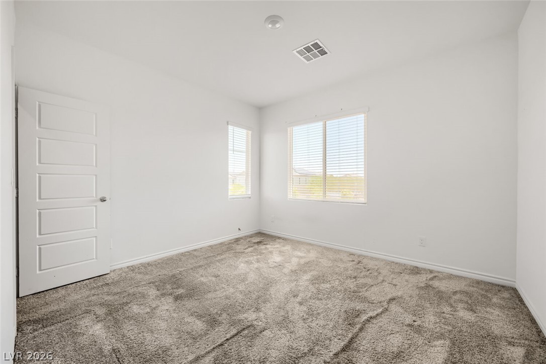 4410 Outlook Vista Avenue North Las Vegas NV 89084