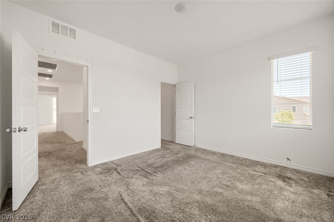 4410 Outlook Vista Avenue North Las Vegas NV 89084