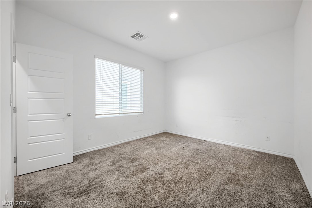 4410 Outlook Vista Avenue North Las Vegas NV 89084