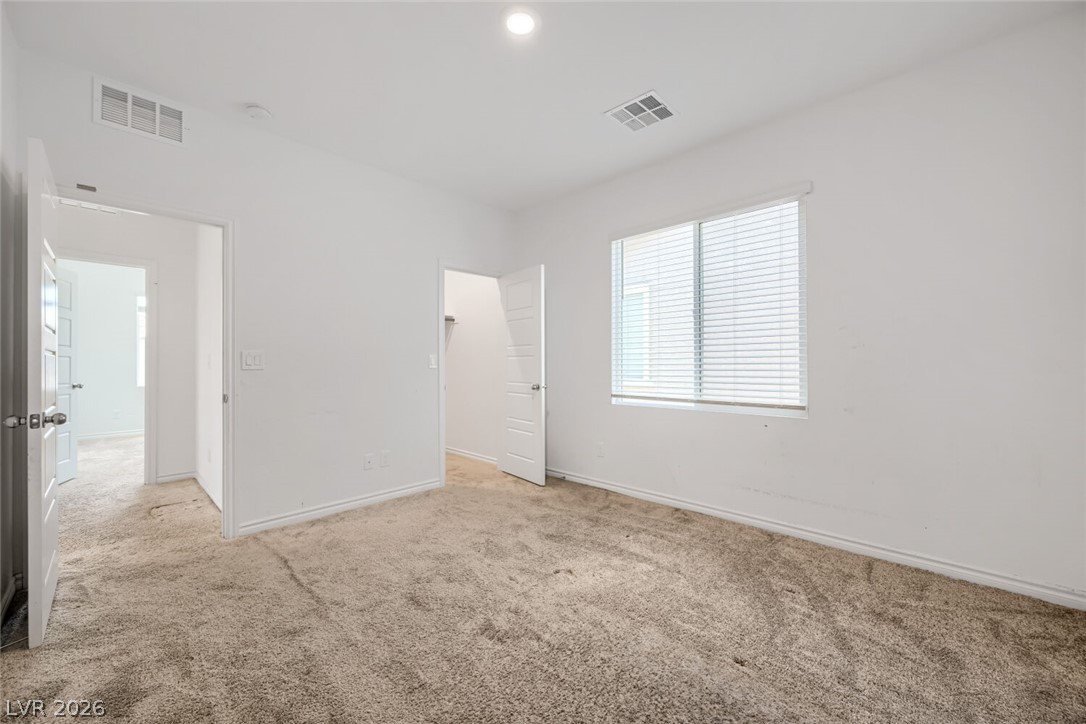 4410 Outlook Vista Avenue North Las Vegas NV 89084