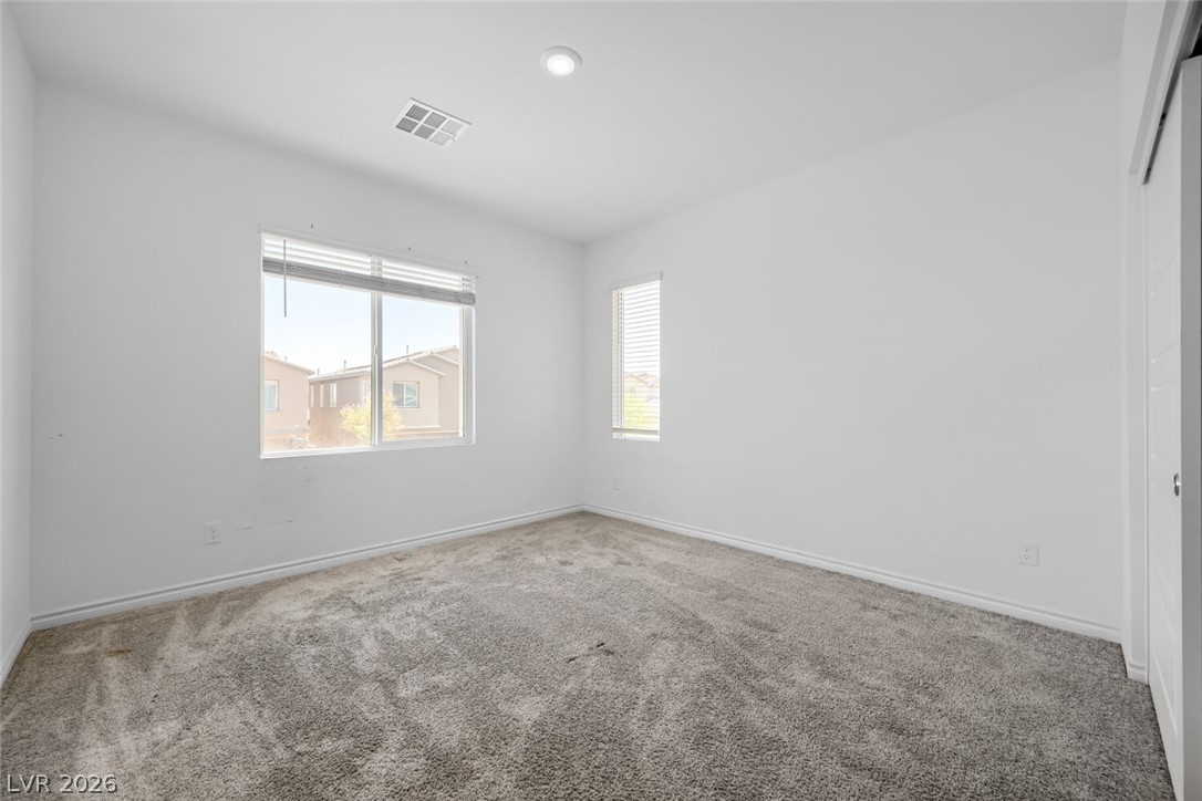 4410 Outlook Vista Avenue North Las Vegas NV 89084
