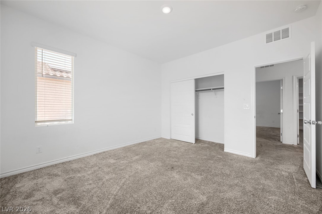 4410 Outlook Vista Avenue North Las Vegas NV 89084