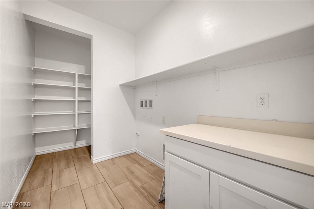 4410 Outlook Vista Avenue North Las Vegas NV 89084