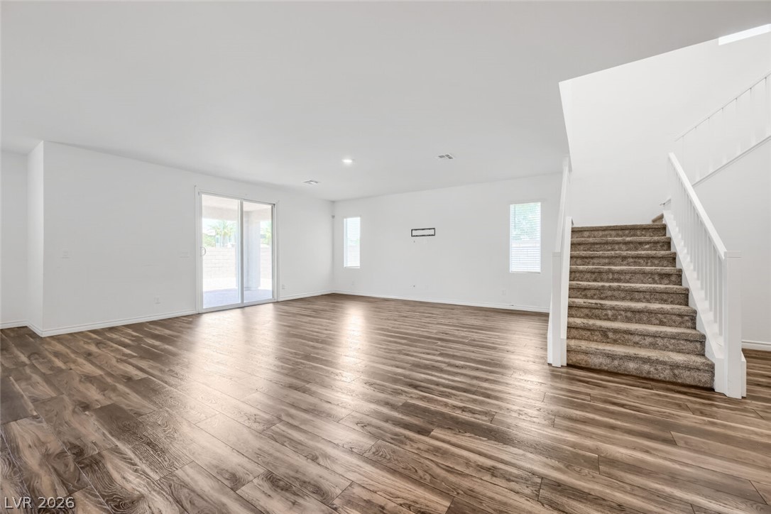 4410 Outlook Vista Avenue North Las Vegas NV 89084