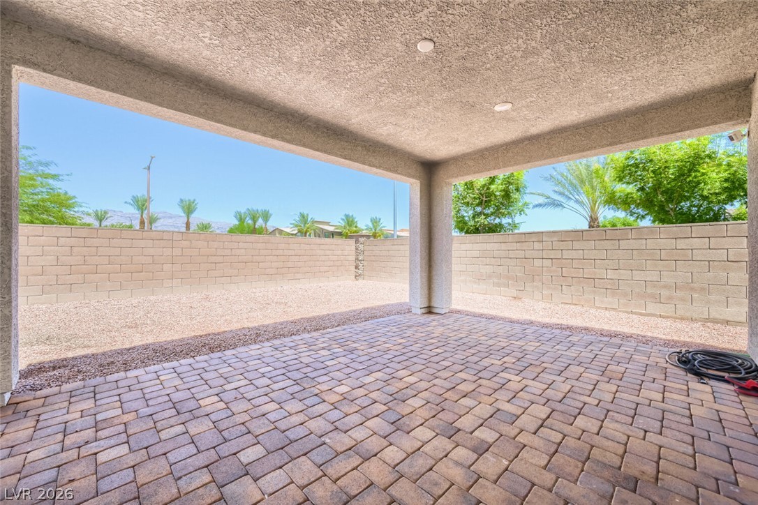 4410 Outlook Vista Avenue North Las Vegas NV 89084