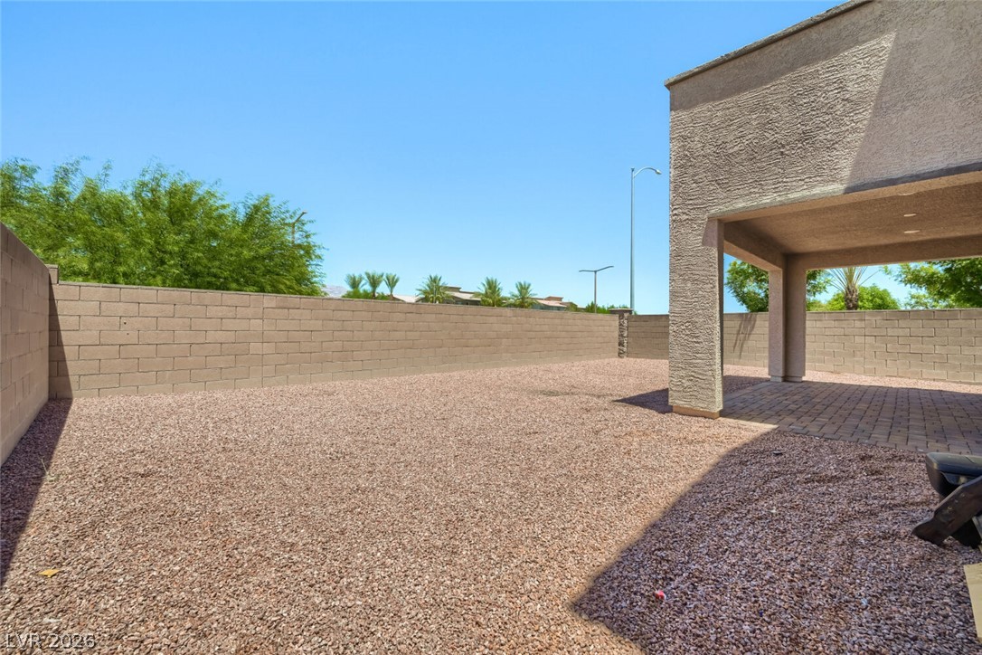 4410 Outlook Vista Avenue North Las Vegas NV 89084