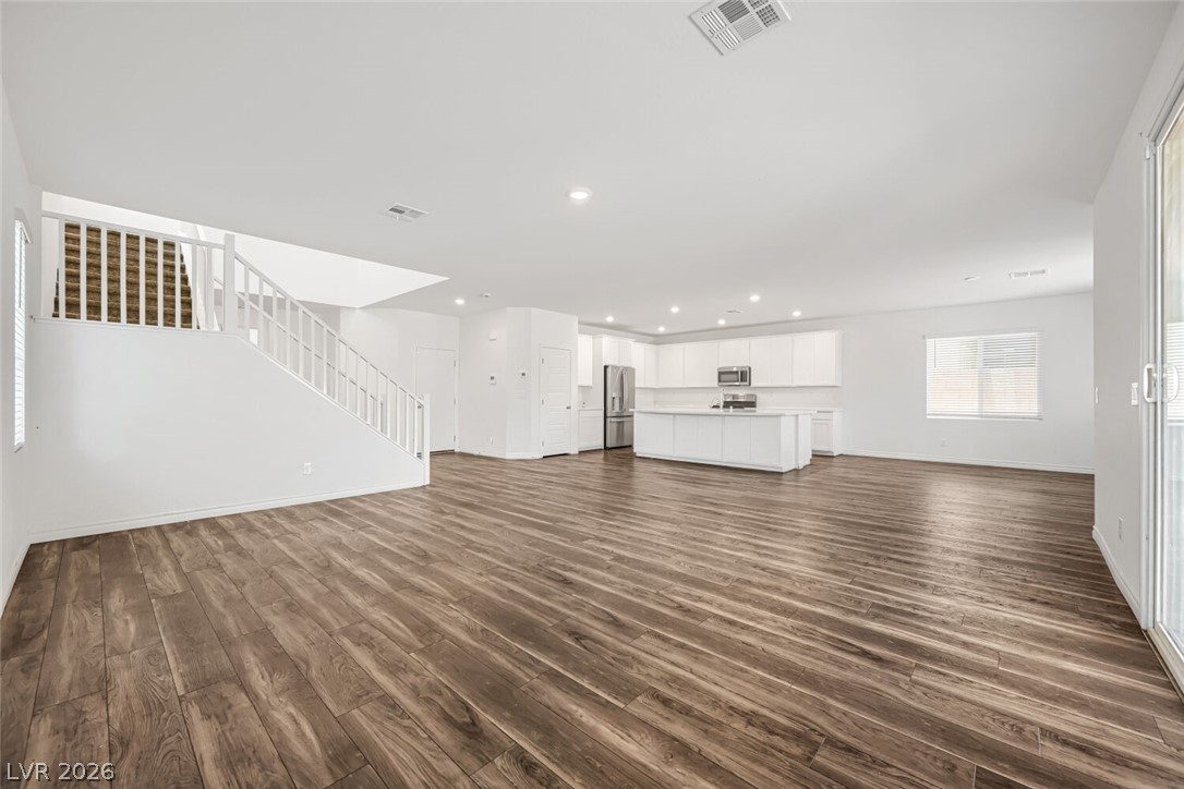 4410 Outlook Vista Avenue North Las Vegas NV 89084