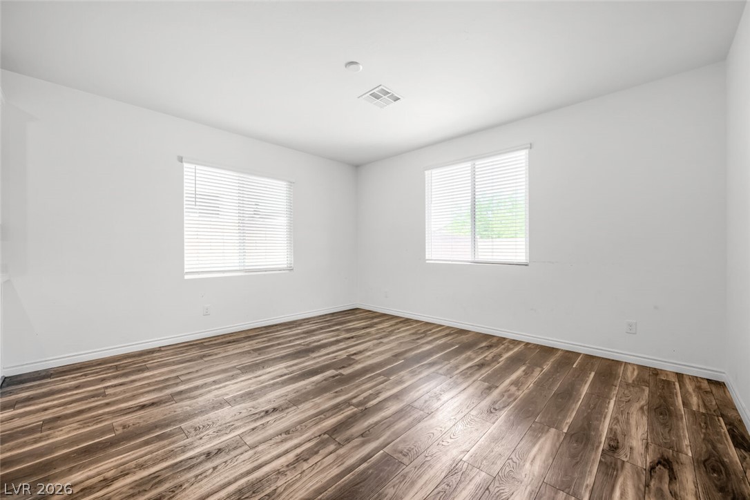 4410 Outlook Vista Avenue North Las Vegas NV 89084