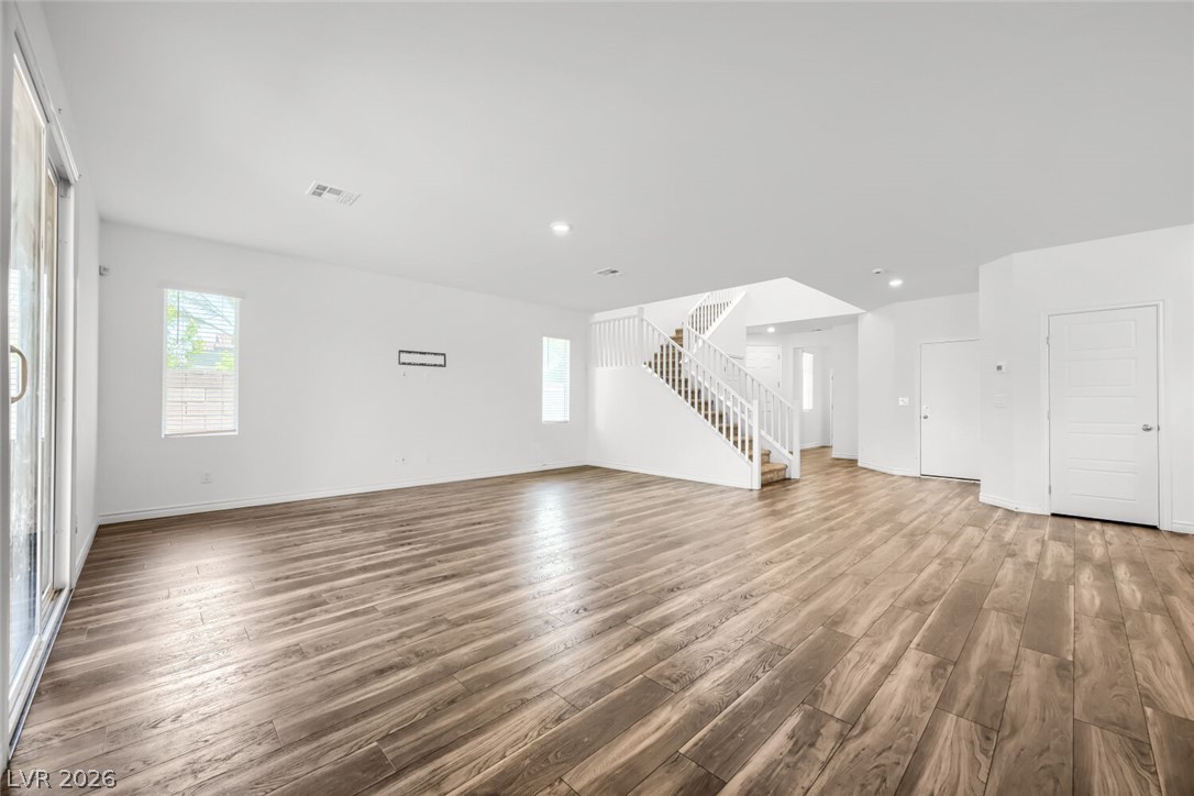 4410 Outlook Vista Avenue North Las Vegas NV 89084