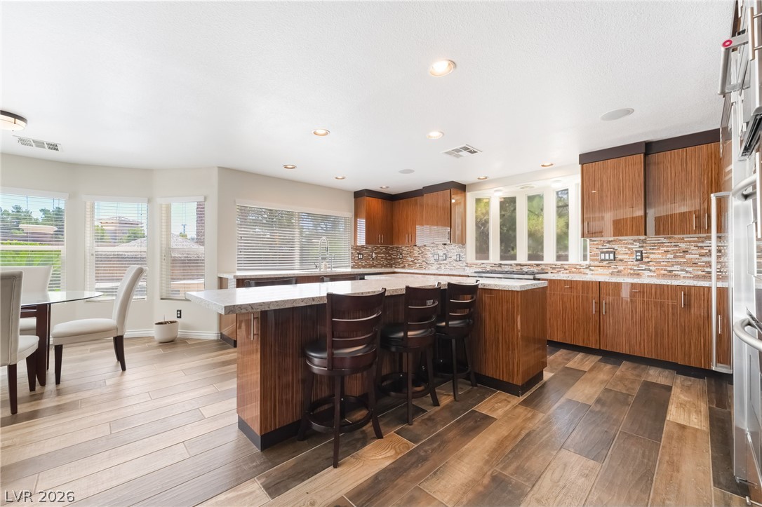 11280 Pentland Downs Street Las Vegas NV 89141