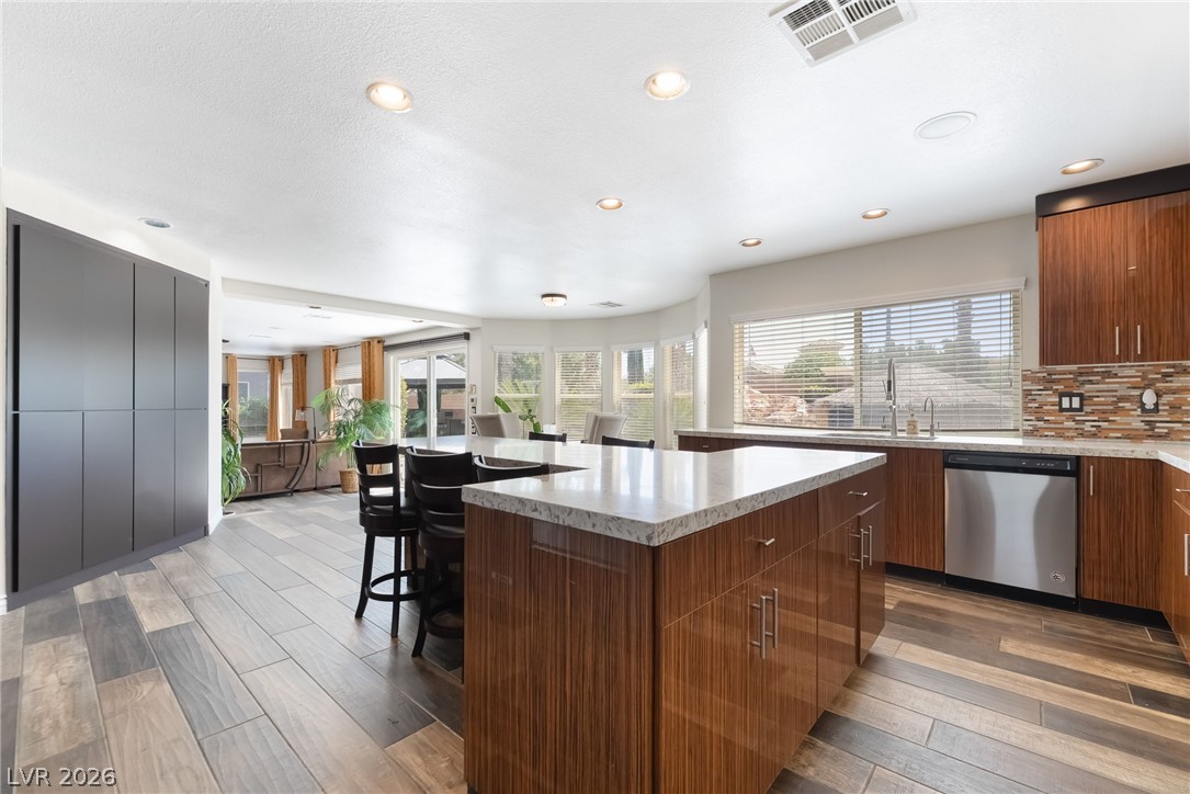 11280 Pentland Downs Street Las Vegas NV 89141