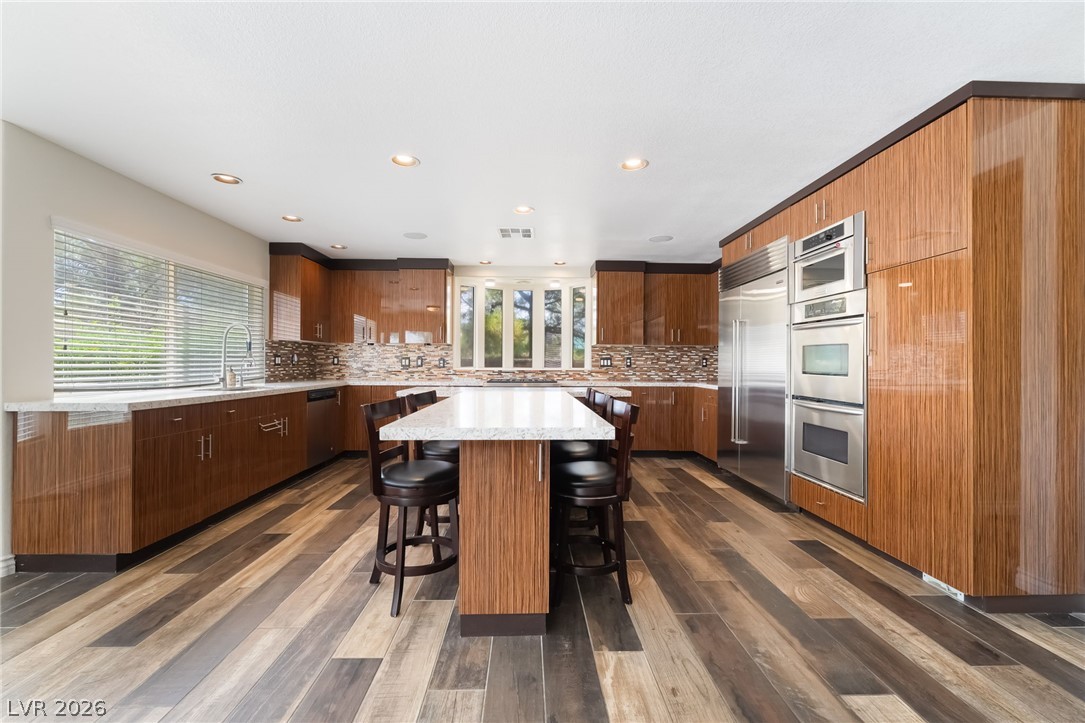 11280 Pentland Downs Street Las Vegas NV 89141
