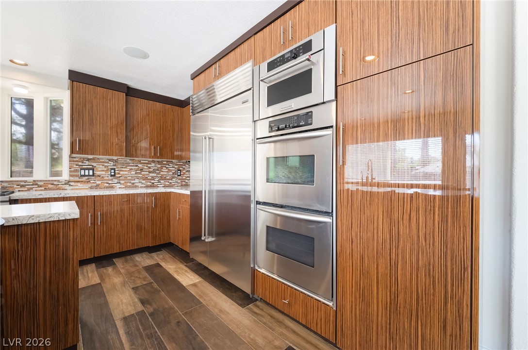 11280 Pentland Downs Street Las Vegas NV 89141