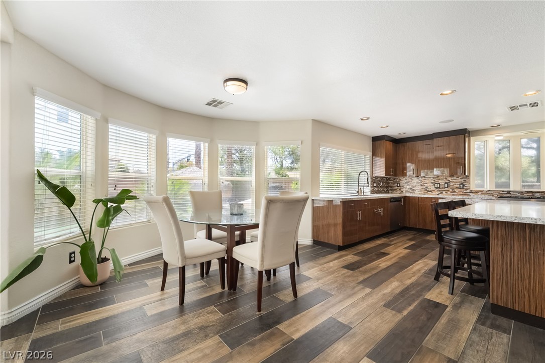 11280 Pentland Downs Street Las Vegas NV 89141
