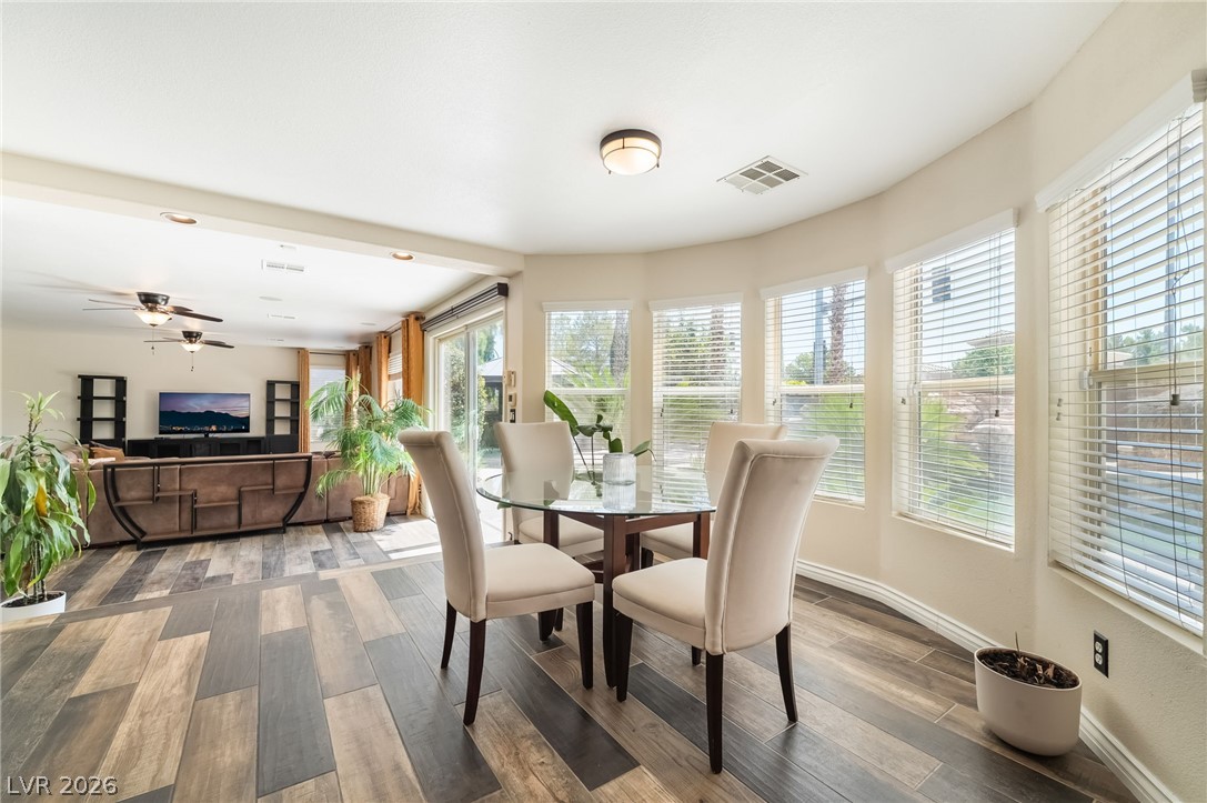 11280 Pentland Downs Street Las Vegas NV 89141