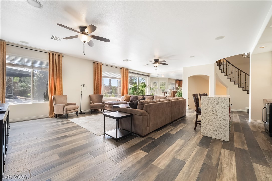 11280 Pentland Downs Street Las Vegas NV 89141
