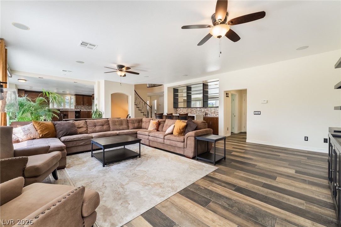 11280 Pentland Downs Street Las Vegas NV 89141